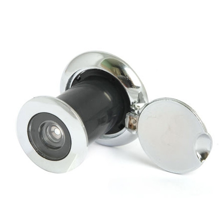 Глазок «Гард» Apecs 1126/40-55-CR Глазок «Гард» Apecs 1126/40-55-CR